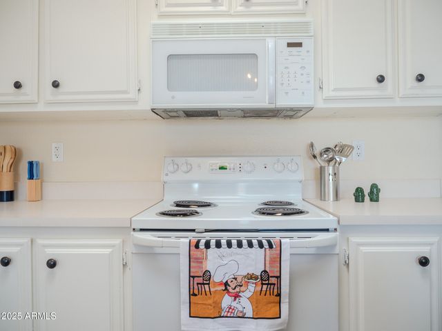 8865 E Baseline Road 1207, Mesa, AZ 85209