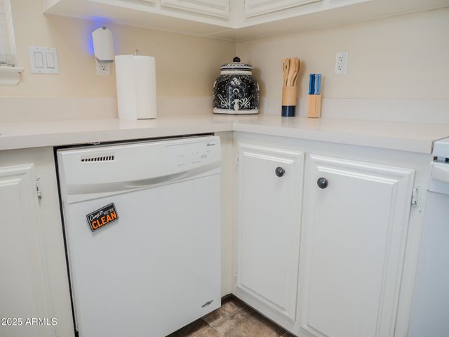 8865 E Baseline Road 1207, Mesa, AZ 85209