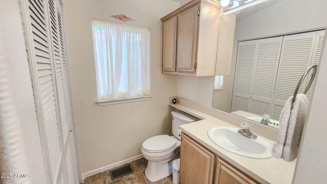 8865 E Baseline Road 1207, Mesa, AZ 85209