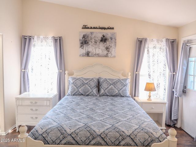 8865 E Baseline Road 1207, Mesa, AZ 85209