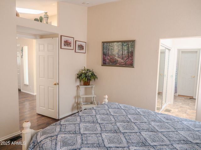 8865 E Baseline Road 1207, Mesa, AZ 85209