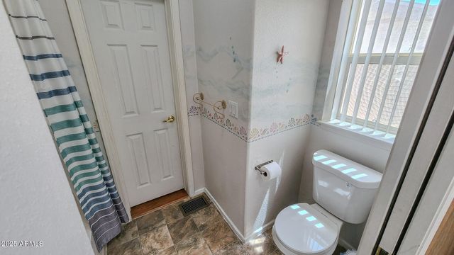 8865 E Baseline Road 1207, Mesa, AZ 85209