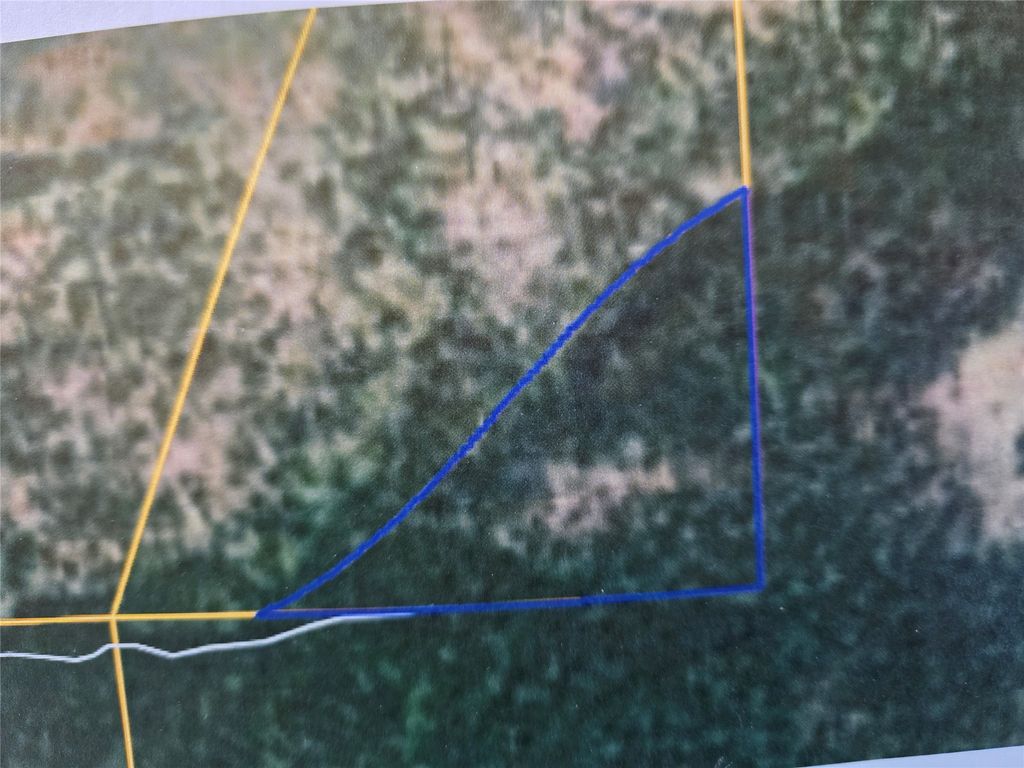 TBD Upper Sawmill Creek Lane, Cascade, MT 59421 photo 5