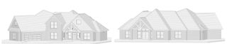 7280 (Elm) Fm-1567, Lone Oak, TX 75453