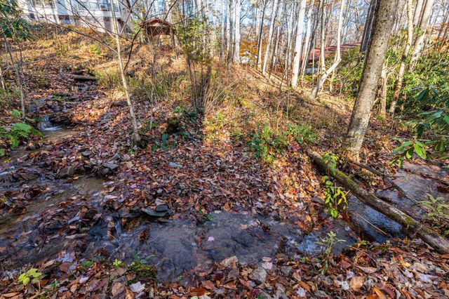 Lot 62 Twinbrook Lane, Maggie Valley, NC 28751
