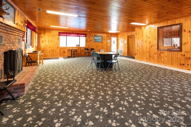 Lot 62 Twinbrook Lane, Maggie Valley, NC 28751