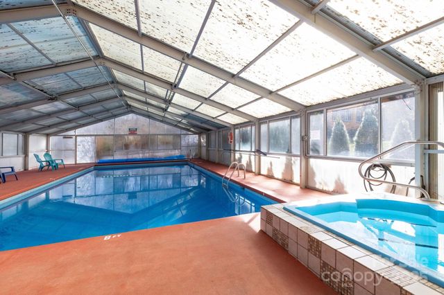 Lot 62 Twinbrook Lane, Maggie Valley, NC 28751