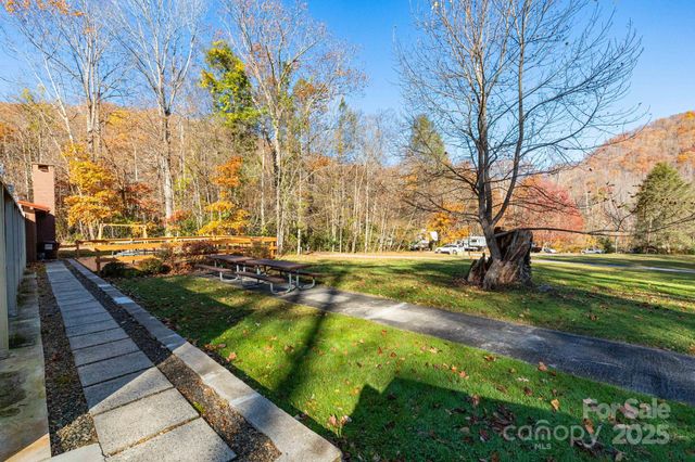Lot 62 Twinbrook Lane, Maggie Valley, NC 28751