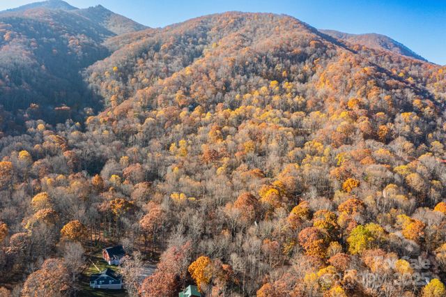 Lot 62 Twinbrook Lane, Maggie Valley, NC 28751