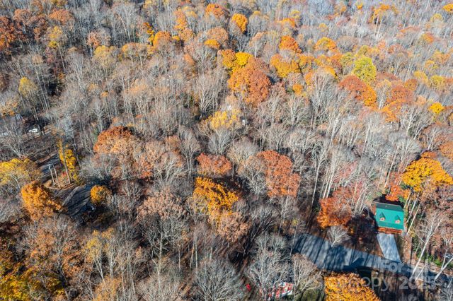 Lot 62 Twinbrook Lane, Maggie Valley, NC 28751