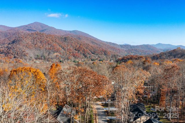 Lot 62 Twinbrook Lane, Maggie Valley, NC 28751