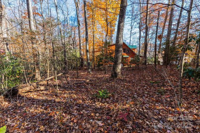 Lot 62 Twinbrook Lane, Maggie Valley, NC 28751