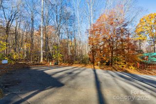 Lot 62 Twinbrook Lane, Maggie Valley, NC 28751