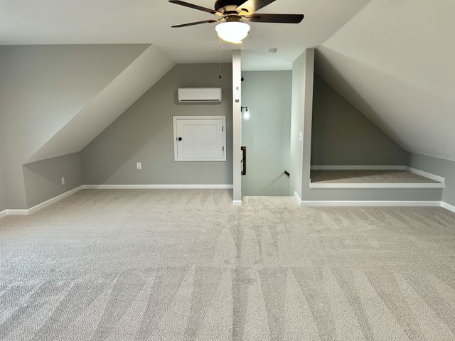 375 Randall Ln, Manchester, TN 37355