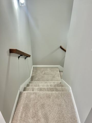 375 Randall Ln, Manchester, TN 37355