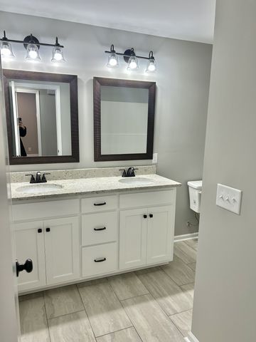 375 Randall Ln, Manchester, TN 37355