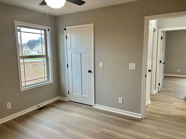 375 Randall Ln, Manchester, TN 37355