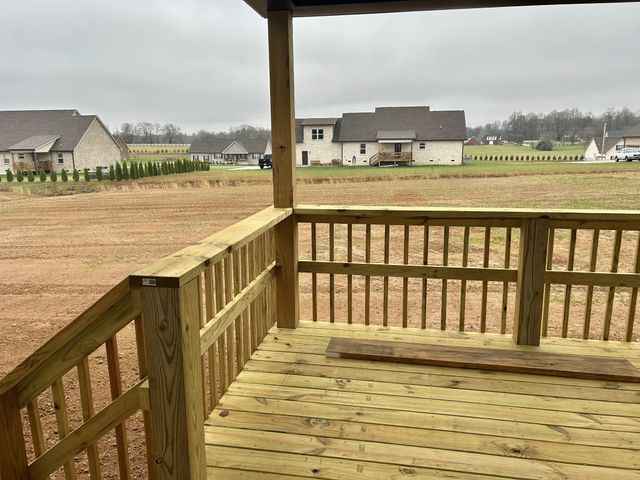 375 Randall Ln, Manchester, TN 37355