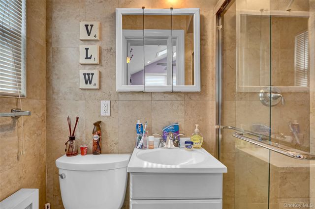 2070 Beverly Way, Merrick, NY 11566