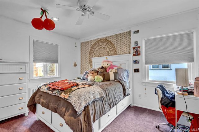 2070 Beverly Way, Merrick, NY 11566