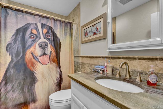 2070 Beverly Way, Merrick, NY 11566