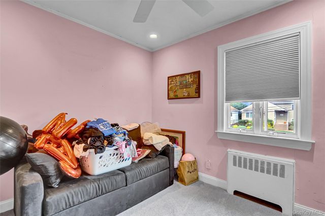 2070 Beverly Way, Merrick, NY 11566