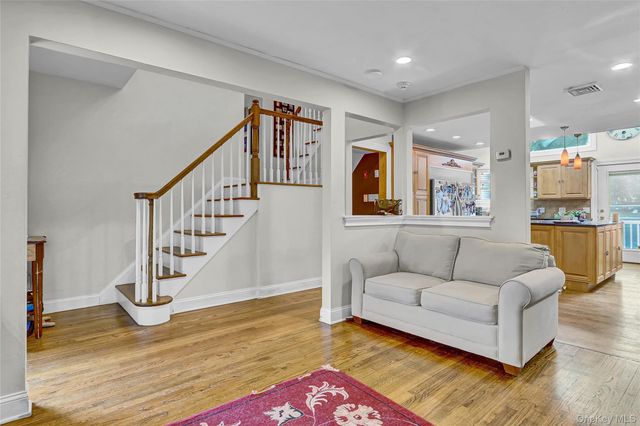 2070 Beverly Way, Merrick, NY 11566