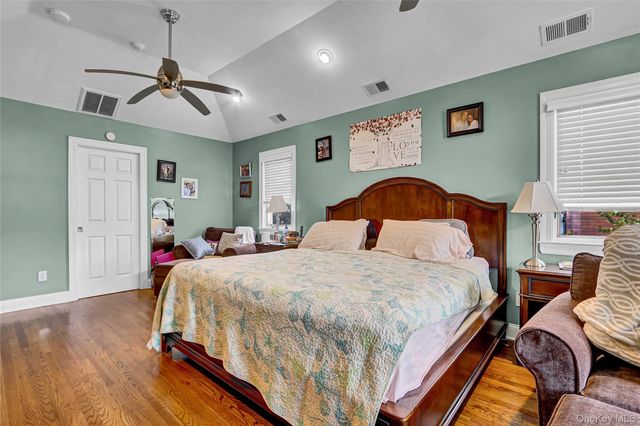 2070 Beverly Way, Merrick, NY 11566