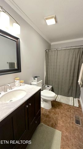 722 Paint Rock Ferry Rd, Kingston, TN 37763