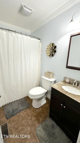 722 Paint Rock Ferry Rd, Kingston, TN 37763