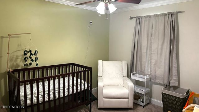 722 Paint Rock Ferry Rd, Kingston, TN 37763