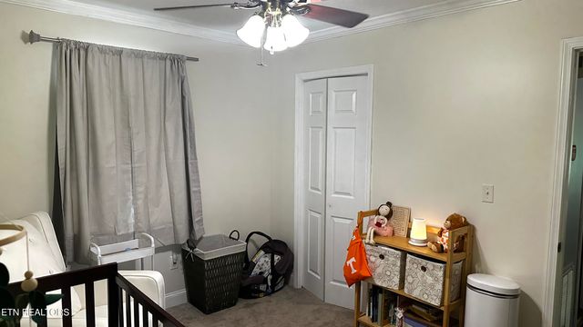 722 Paint Rock Ferry Rd, Kingston, TN 37763