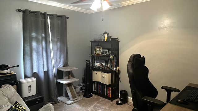 722 Paint Rock Ferry Rd, Kingston, TN 37763