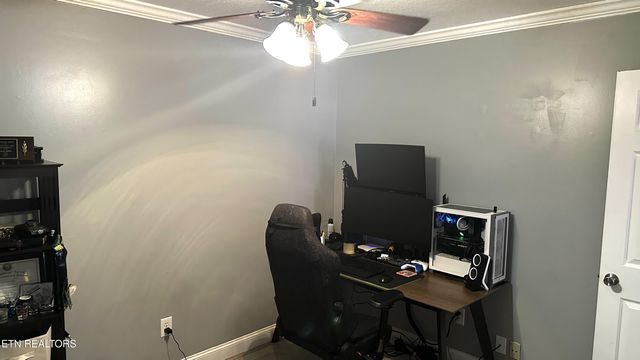 722 Paint Rock Ferry Rd, Kingston, TN 37763