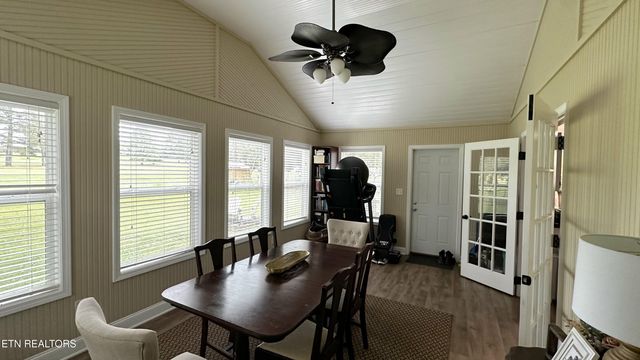 722 Paint Rock Ferry Rd, Kingston, TN 37763