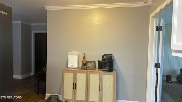 722 Paint Rock Ferry Rd, Kingston, TN 37763