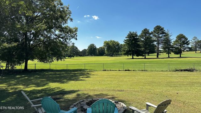 722 Paint Rock Ferry Rd, Kingston, TN 37763