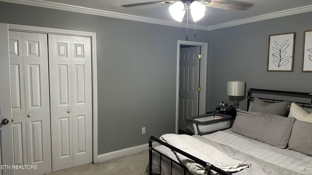 722 Paint Rock Ferry Rd, Kingston, TN 37763