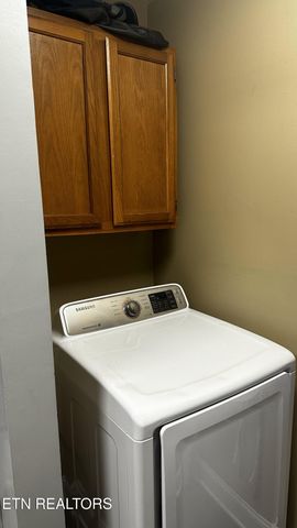 722 Paint Rock Ferry Rd, Kingston, TN 37763