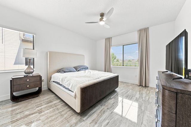 5282 NEVOLA Avenue, Ave Maria, FL 34142