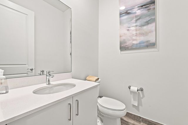 5282 NEVOLA Avenue, Ave Maria, FL 34142