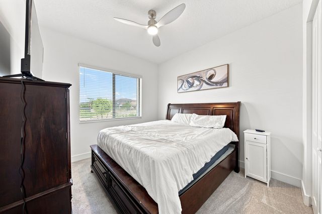 5282 NEVOLA Avenue, Ave Maria, FL 34142