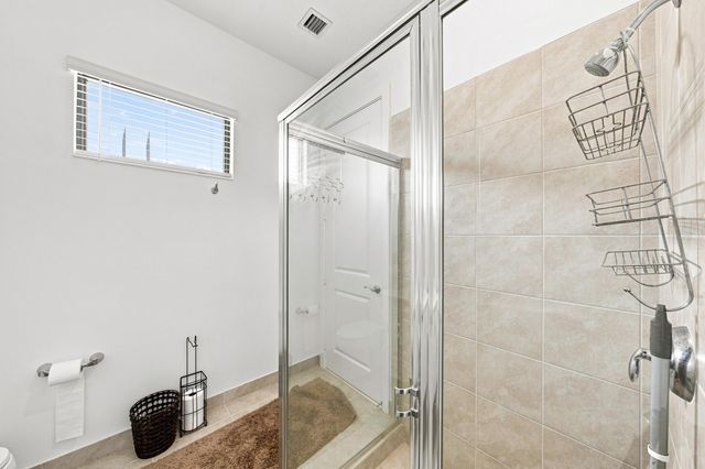 5282 NEVOLA Avenue, Ave Maria, FL 34142
