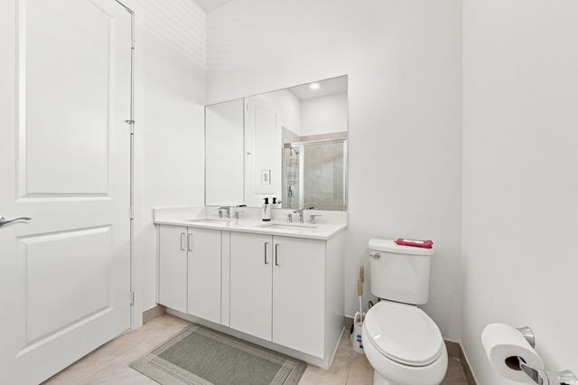 5282 NEVOLA Avenue, Ave Maria, FL 34142