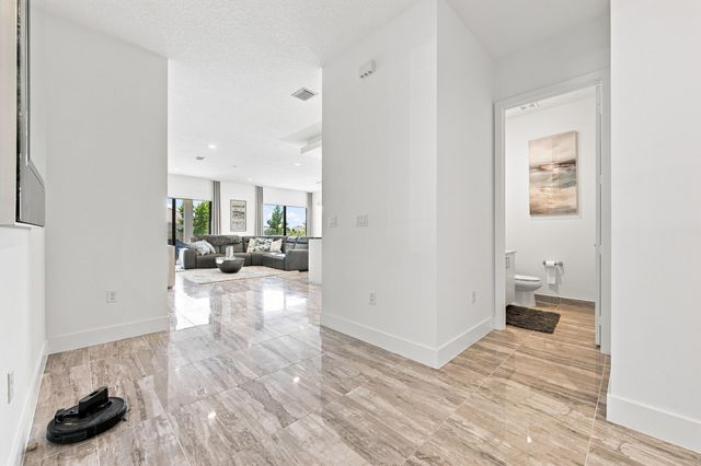 5282 NEVOLA Avenue, Ave Maria, FL 34142