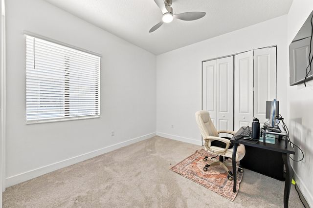 5282 NEVOLA Avenue, Ave Maria, FL 34142