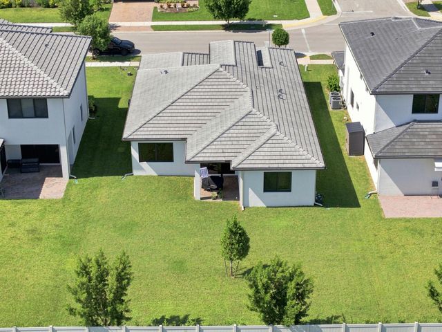 5282 NEVOLA Avenue, Ave Maria, FL 34142