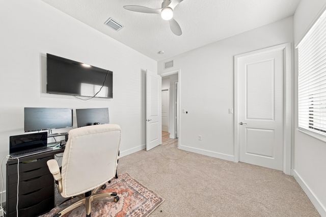5282 NEVOLA Avenue, Ave Maria, FL 34142