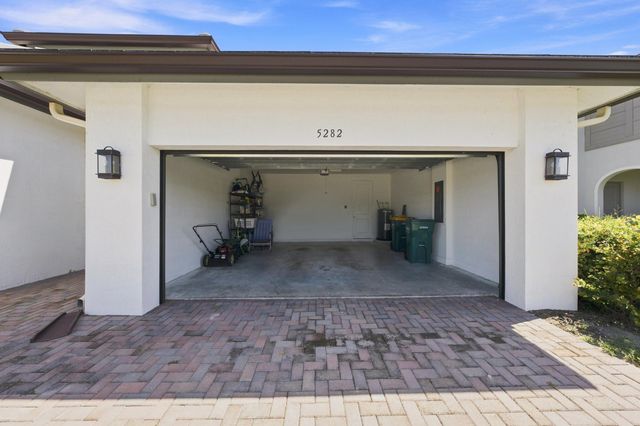 5282 NEVOLA Avenue, Ave Maria, FL 34142