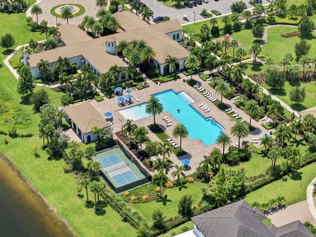5282 NEVOLA Avenue, Ave Maria, FL 34142